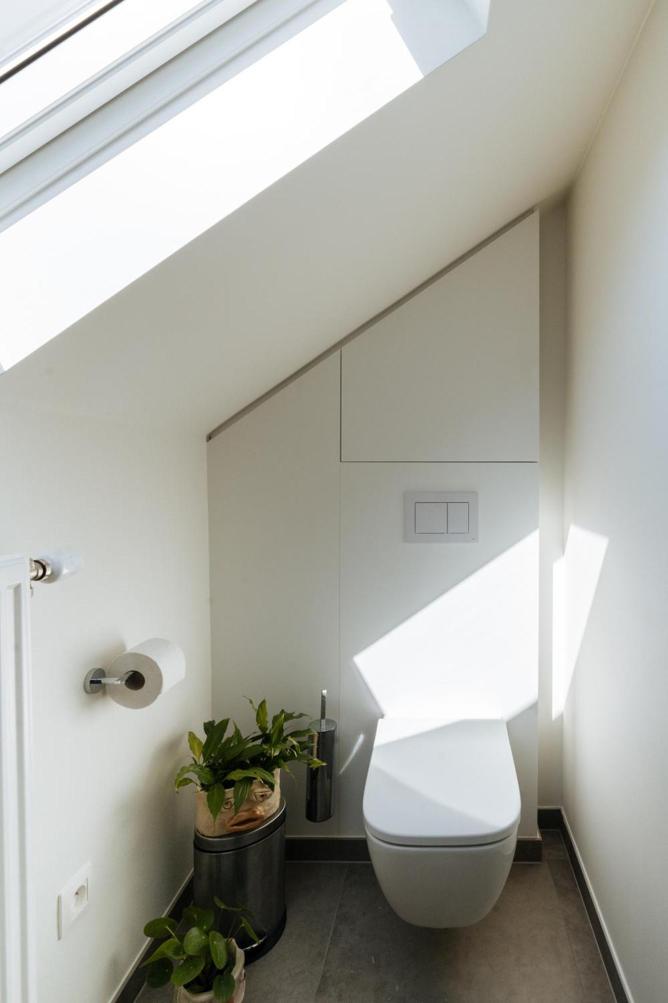 B&B Bergdal Gits Экстерьер фото